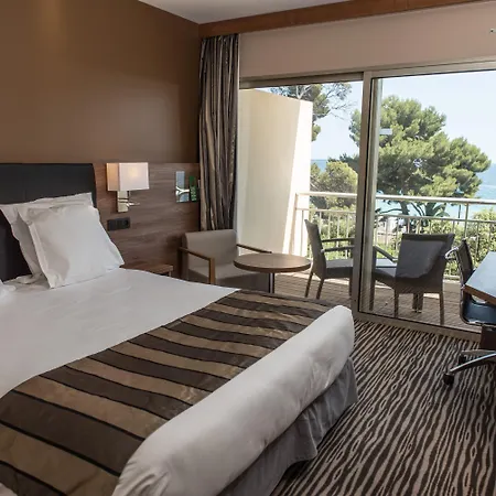 Hotel Luxotel