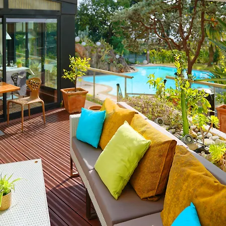 Luxotel