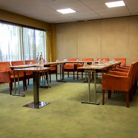 Luxotel 4* Cannes