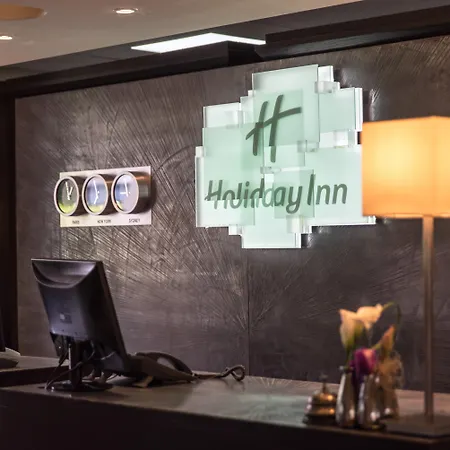 Luxotel Hotel