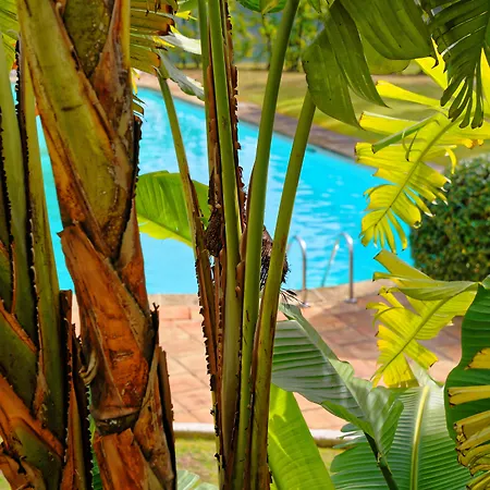 Luxotel Hotel