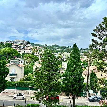 Hotel Luxotel